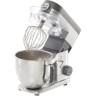 Миксер планетарный robot coupe rm 8 230b/50/1