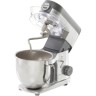Миксер планетарный robot coupe rm 8 230b/50/1