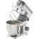 Миксер планетарный robot coupe rm 8 230b/50/1 Миксер планетарный robot coupe rm 8 230b/50/1