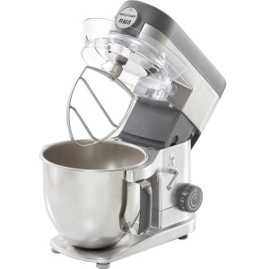 Миксер планетарный robot coupe rm 8 230b/50/1 Миксер планетарный robot coupe rm 8 230b/50/1