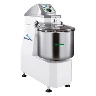 Тестомес спиральный Fimar HYD18SBM