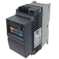 Преобразователь частоты delta (1 delta electronics 25631 Преобразователь частоты delta (1 delta electronics 25631