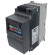 Преобразователь частоты delta (1 delta electronics 25631 Преобразователь частоты delta (1 delta electronics 25631
