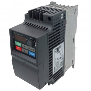 Преобразователь частоты delta (1 delta electronics 25631 Преобразователь частоты delta (1 delta electronics 25631