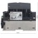 Преобразователь частоты delta (1 delta electronics 25631 Преобразователь частоты delta (1 delta electronics 25631