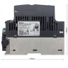 Преобразователь частоты delta  (1 delta electronics 25631