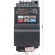Преобразователь частоты delta (1 delta electronics 25631 Преобразователь частоты delta (1 delta electronics 25631