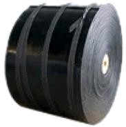 Комплект транспортной ленты Атеси КАЮР-М 14м Комплект транспортной ленты Атеси КАЮР-М 14м