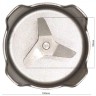 Нога для mx40 fimar me4040