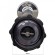 Нога для mx40 fimar me4040 Нога для mx40 fimar me4040