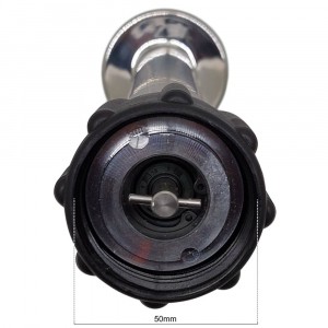 Нога для mx40 fimar me4040 Нога для mx40 fimar me4040