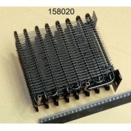 Конденсатор sc-188s r600a enigma dl18204052