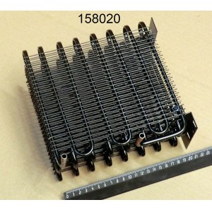 Конденсатор sc-188s r600a enigma dl18204052 Конденсатор sc-188s r600a enigma dl18204052