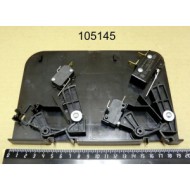 Микровыключатель для dec18 menumaster 59114167