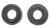 Втулка МИМ-350.05.013 для мясорубок МИМ-300М (с 10.12г.), МИМ-600М(с11.12г.), МИМ-350(с 06.12г.)