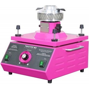 Аппарат для сахарной ваты robolabs twister m2 Аппарат для сахарной ваты robolabs twister m2