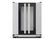 Шкаф расстоечный UNOX XEKPT-08HS-B Шкаф расстоечный UNOX XEKPT-08HS-B