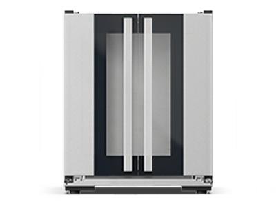 Шкаф расстоечный UNOX XEKPT-08HS-B