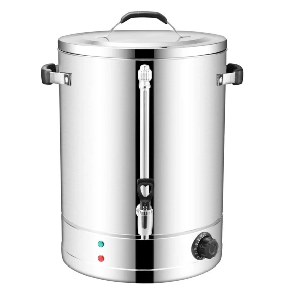 Электрокипятильник    VA-ES30DW