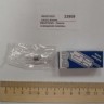 Лампа освещения камеры 20w 12v lainox r65270020