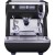 Кофемашина рожковая nuova simonelli appia life 1gr s 220v black+high groups