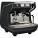 Кофемашина рожковая nuova simonelli appia life 1gr s 220v black+high groups Кофемашина рожковая nuova simonelli appia life 1gr s 220v black+high groups