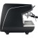 Кофемашина рожковая nuova simonelli appia life 1gr s 220v black+high groups Кофемашина рожковая nuova simonelli appia life 1gr s 220v black+high groups