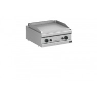 Поверхность жарочная apach aptg-77tl/pl