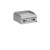 Поверхность жарочная apach aptg-77tl/pl
