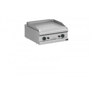 Поверхность жарочная apach aptg-77tl/pl Поверхность жарочная apach aptg-77tl/pl