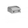 Поверхность жарочная apach aptg-77tl/pl