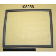 Уплотнение двери pt920/930/1365 tefcold 7200000805