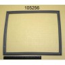 Уплотнение двери pt920/930/1365 tefcold 7200000805
