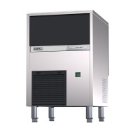 Льдогенератор Brema CB 416W HC Льдогенератор Brema CB 416W HC
