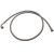 Шланг 3/8 90° - 3/8 f-f l=1500