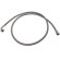 Шланг 3/8 90° - 3/8 f-f l=1500 Шланг 3/8 90° - 3/8 f-f l=1500