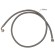 Шланг 3/8 90° - 3/8 f-f l=1500 Шланг 3/8 90° - 3/8 f-f l=1500