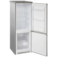 Шкаф холодильный комбинированный Бирюса Б-C118