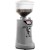 Кофемолка nuova simonelli mdxs on demand metallic grey touchscreen