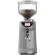 Кофемолка nuova simonelli mdxs on demand metallic grey touchscreen