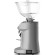 Кофемолка nuova simonelli mdxs on demand metallic grey touchscreen