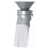 Просеиватель Торгмаш, Пермь МП-01 Просеиватель Торгмаш, Пермь МП-01