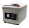 Упаковщик Вакуумный Hurakan HKN-VAC260E