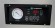 Упаковщик Вакуумный Hurakan HKN-VAC260E