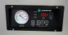Упаковщик Вакуумный Hurakan HKN-VAC260E