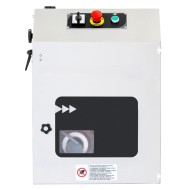 Тесторазделительная машина PF-P0800 Тесторазделительная машина PF-P0800