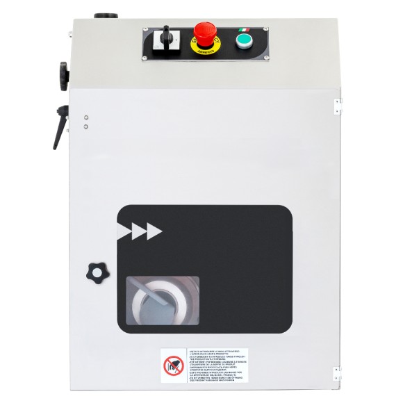 Тесторазделительная машина PF-P0800 Тесторазделительная машина PF-P0800