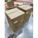 Аппарат для попкорна enigma d469 (8oz ss kettle without cart) Аппарат для попкорна enigma d469 (8oz ss kettle without cart)