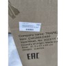 Аппарат для попкорна enigma d469 (8oz ss kettle without cart)