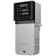 Термостат погружной sousvidetools svt-01018 Термостат погружной sousvidetools svt-01018